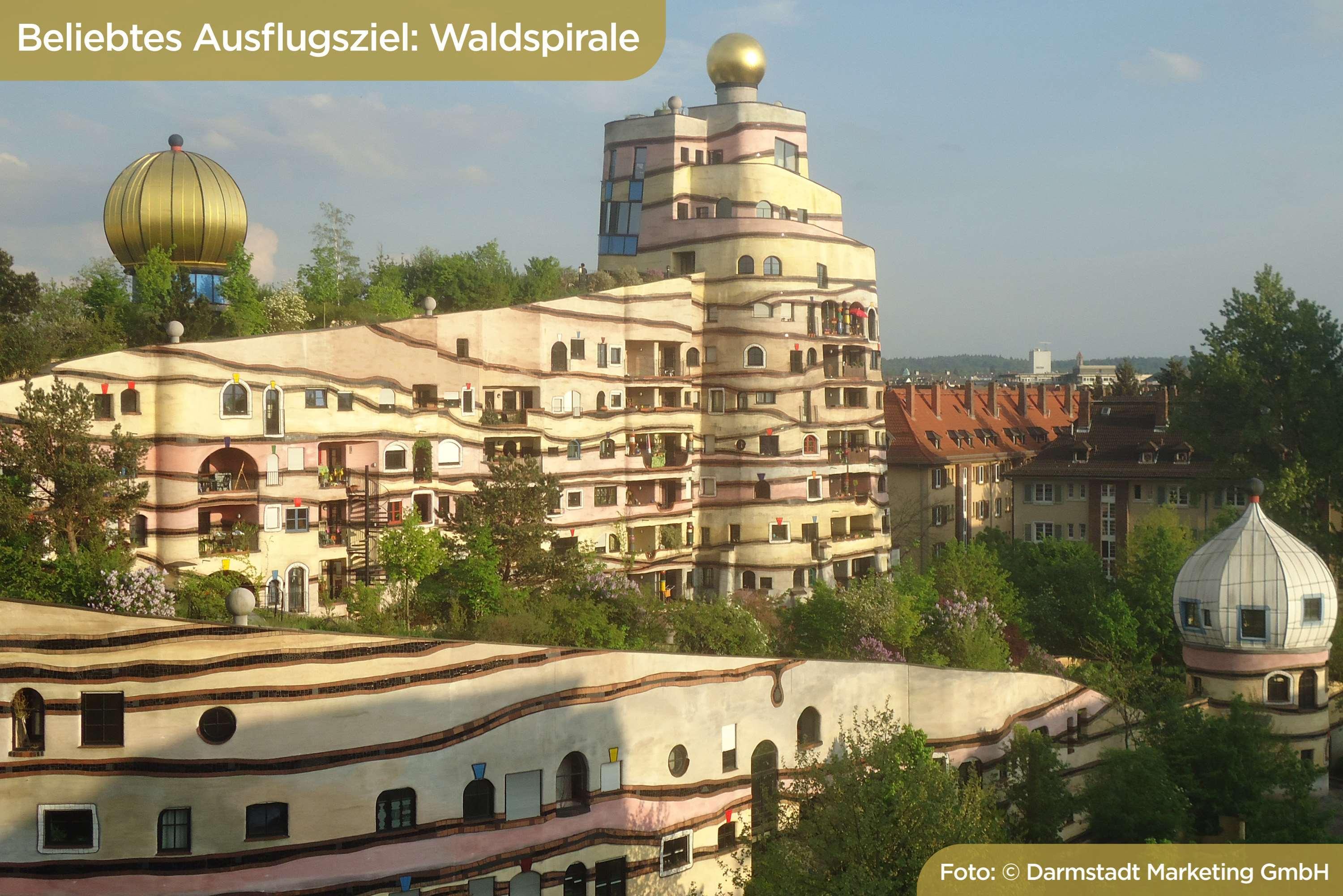 Best Western Plus Plaza Hotel Ντάρμσταντ Εξωτερικό φωτογραφία